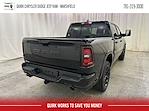 New 2025 Ram 1500 Laramie Crew Cab 4WD, Pickup for sale #D15189 - photo 2