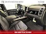 New 2025 Ram 1500 Laramie Crew Cab 4WD, Pickup for sale #D15189 - photo 14