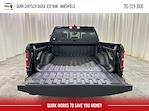 New 2025 Ram 1500 Laramie Crew Cab 4WD, Pickup for sale #D15189 - photo 16