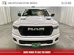 2025 Ram 1500 Crew Cab 4WD, Pickup for sale #D15206 - photo 3