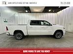 2025 Ram 1500 Crew Cab 4WD, Pickup for sale #D15206 - photo 6