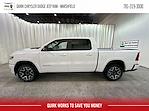 2025 Ram 1500 Crew Cab 4WD, Pickup for sale #D15206 - photo 7