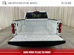 2025 Ram 1500 Crew Cab 4WD, Pickup for sale #D15206 - photo 16