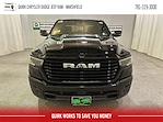 New 2025 Ram 1500 Laramie Crew Cab 4WD, Pickup for sale #D15207 - photo 3