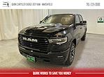 New 2025 Ram 1500 Laramie Crew Cab 4WD, Pickup for sale #D15207 - photo 5