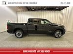 New 2025 Ram 1500 Laramie Crew Cab 4WD, Pickup for sale #D15207 - photo 6