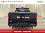 New 2025 Ram 1500 Laramie Crew Cab 4WD, Pickup for sale #D15207 - photo 8