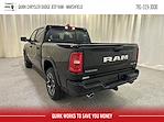 New 2025 Ram 1500 Laramie Crew Cab 4WD, Pickup for sale #D15207 - photo 9