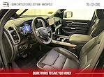 New 2025 Ram 1500 Laramie Crew Cab 4WD, Pickup for sale #D15207 - photo 13