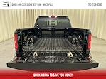 New 2025 Ram 1500 Laramie Crew Cab 4WD, Pickup for sale #D15207 - photo 16