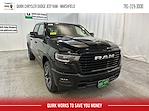 New 2025 Ram 1500 Laramie Crew Cab 4WD, Pickup for sale #D15208 - photo 1