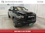 New 2025 Ram 1500 Laramie Crew Cab 4WD, Pickup for sale #D15208 - photo 4