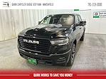 New 2025 Ram 1500 Laramie Crew Cab 4WD, Pickup for sale #D15208 - photo 5