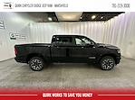 New 2025 Ram 1500 Laramie Crew Cab 4WD, Pickup for sale #D15208 - photo 6