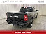 New 2025 Ram 1500 Laramie Crew Cab 4WD, Pickup for sale #D15208 - photo 2