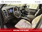 2025 Ram 1500 Crew Cab 4WD, Pickup for sale #D15209 - photo 14