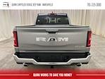 2025 Ram 1500 Crew Cab 4WD, Pickup for sale #D15209 - photo 8