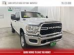 New 2024 Ram 2500 Tradesman Crew Cab 4WD, Pickup for sale #D15211 - photo 1