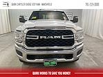 New 2024 Ram 2500 Tradesman Crew Cab 4WD, Pickup for sale #D15211 - photo 3