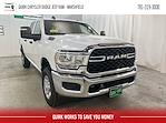 New 2024 Ram 2500 Tradesman Crew Cab 4WD, Pickup for sale #D15211 - photo 4