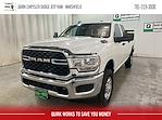 New 2024 Ram 2500 Tradesman Crew Cab 4WD, Pickup for sale #D15211 - photo 5