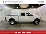 New 2024 Ram 2500 Tradesman Crew Cab 4WD, Pickup for sale #D15211 - photo 6