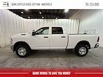 New 2024 Ram 2500 Tradesman Crew Cab 4WD, Pickup for sale #D15211 - photo 7