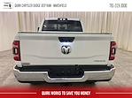 New 2024 Ram 2500 Tradesman Crew Cab 4WD, Pickup for sale #D15211 - photo 8