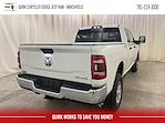 New 2024 Ram 2500 Tradesman Crew Cab 4WD, Pickup for sale #D15211 - photo 2