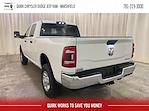 New 2024 Ram 2500 Tradesman Crew Cab 4WD, Pickup for sale #D15211 - photo 9