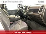 New 2024 Ram 2500 Tradesman Crew Cab 4WD, Pickup for sale #D15211 - photo 14