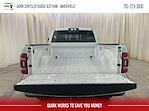 New 2024 Ram 2500 Tradesman Crew Cab 4WD, Pickup for sale #D15211 - photo 16