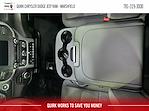 New 2024 Ram 2500 Tradesman Crew Cab 4WD, Pickup for sale #D15211 - photo 22