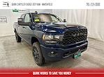 New 2024 Ram 2500 Big Horn Crew Cab 4WD, Pickup for sale #D15213 - photo 1