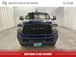 New 2024 Ram 2500 Big Horn Crew Cab 4WD, Pickup for sale #D15213 - photo 3