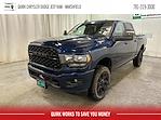 New 2024 Ram 2500 Big Horn Crew Cab 4WD, Pickup for sale #D15213 - photo 5