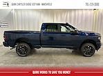 New 2024 Ram 2500 Big Horn Crew Cab 4WD, Pickup for sale #D15213 - photo 6