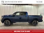 New 2024 Ram 2500 Big Horn Crew Cab 4WD, Pickup for sale #D15213 - photo 7