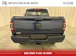 New 2024 Ram 2500 Big Horn Crew Cab 4WD, Pickup for sale #D15213 - photo 8