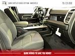 New 2024 Ram 2500 Big Horn Crew Cab 4WD, Pickup for sale #D15213 - photo 14