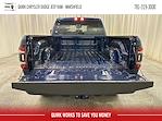 New 2024 Ram 2500 Big Horn Crew Cab 4WD, Pickup for sale #D15213 - photo 16