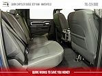 New 2024 Ram 2500 Big Horn Crew Cab 4WD, Pickup for sale #D15213 - photo 19