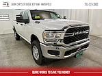 New 2024 Ram 2500 Tradesman Crew Cab 4WD, Pickup for sale #D15214 - photo 1