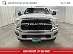 New 2024 Ram 2500 Tradesman Crew Cab 4WD, Pickup for sale #D15214 - photo 3