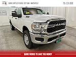 New 2024 Ram 2500 Tradesman Crew Cab 4WD, Pickup for sale #D15214 - photo 4