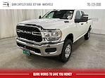 New 2024 Ram 2500 Tradesman Crew Cab 4WD, Pickup for sale #D15214 - photo 5