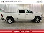 New 2024 Ram 2500 Tradesman Crew Cab 4WD, Pickup for sale #D15214 - photo 6