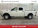 New 2024 Ram 2500 Tradesman Crew Cab 4WD, Pickup for sale #D15214 - photo 7