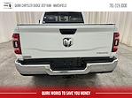 New 2024 Ram 2500 Tradesman Crew Cab 4WD, Pickup for sale #D15214 - photo 8