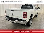 New 2024 Ram 2500 Tradesman Crew Cab 4WD, Pickup for sale #D15214 - photo 2